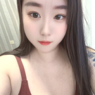 檢視主持人檔案
